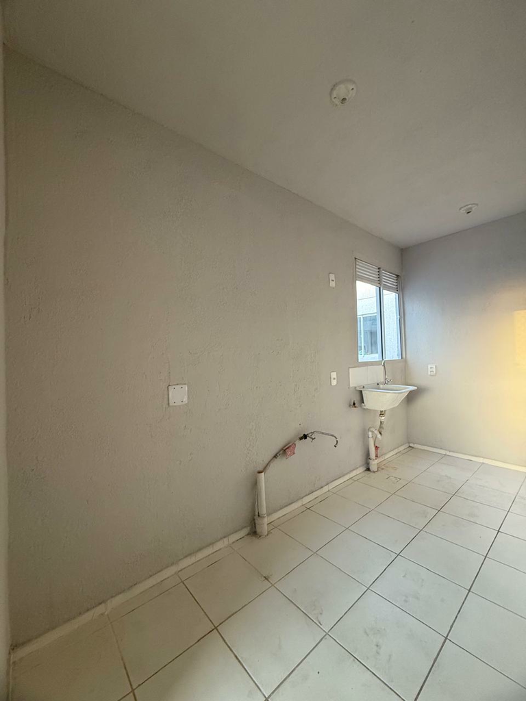 Apartamento, 2 quartos, 42 m² - Foto 5