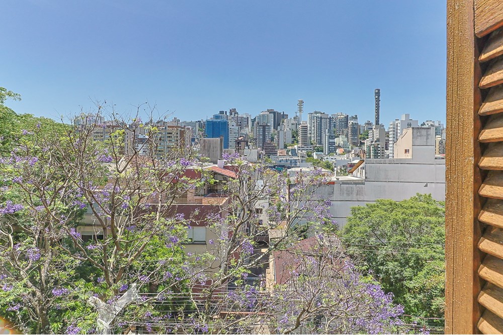 Cobertura, 3 quartos, 151 m² - Foto 41