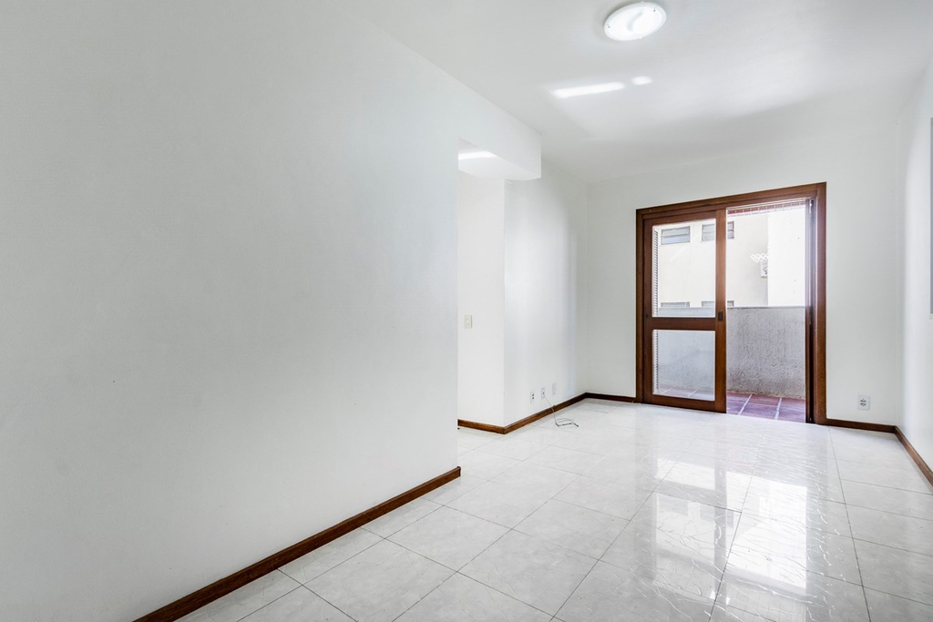 Apartamento, 2 quartos, 60 m² - Foto 31