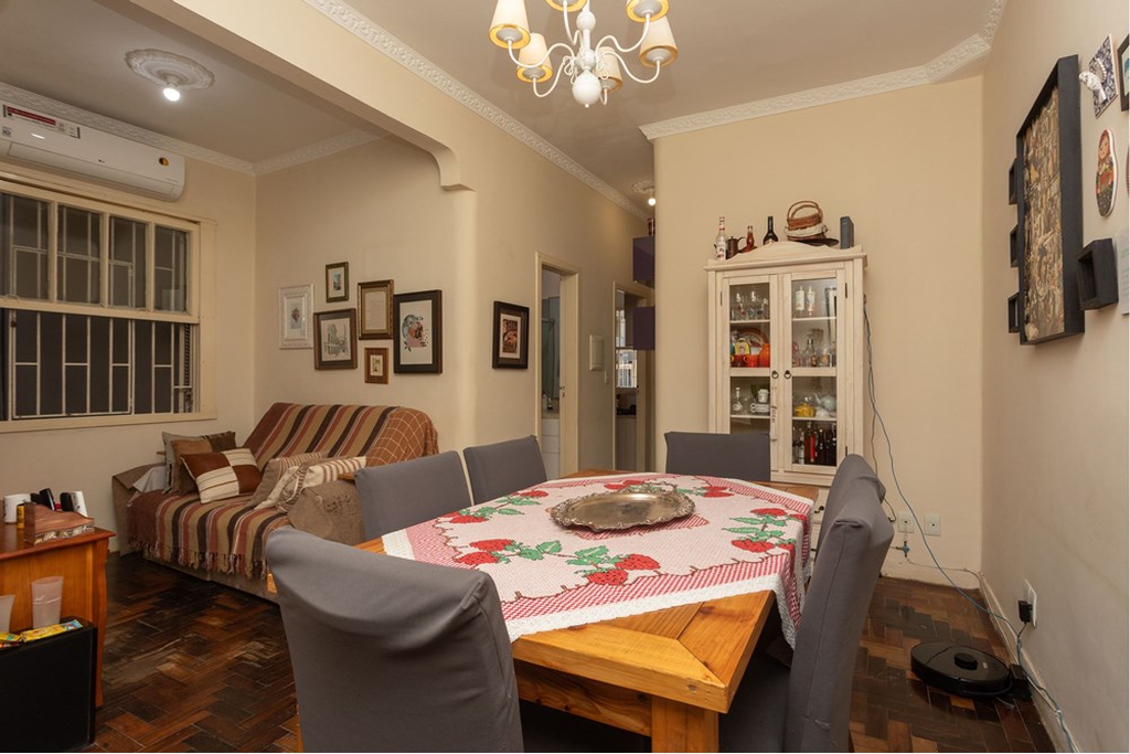 Apartamento, 2 quartos, 94 m² - Foto 20