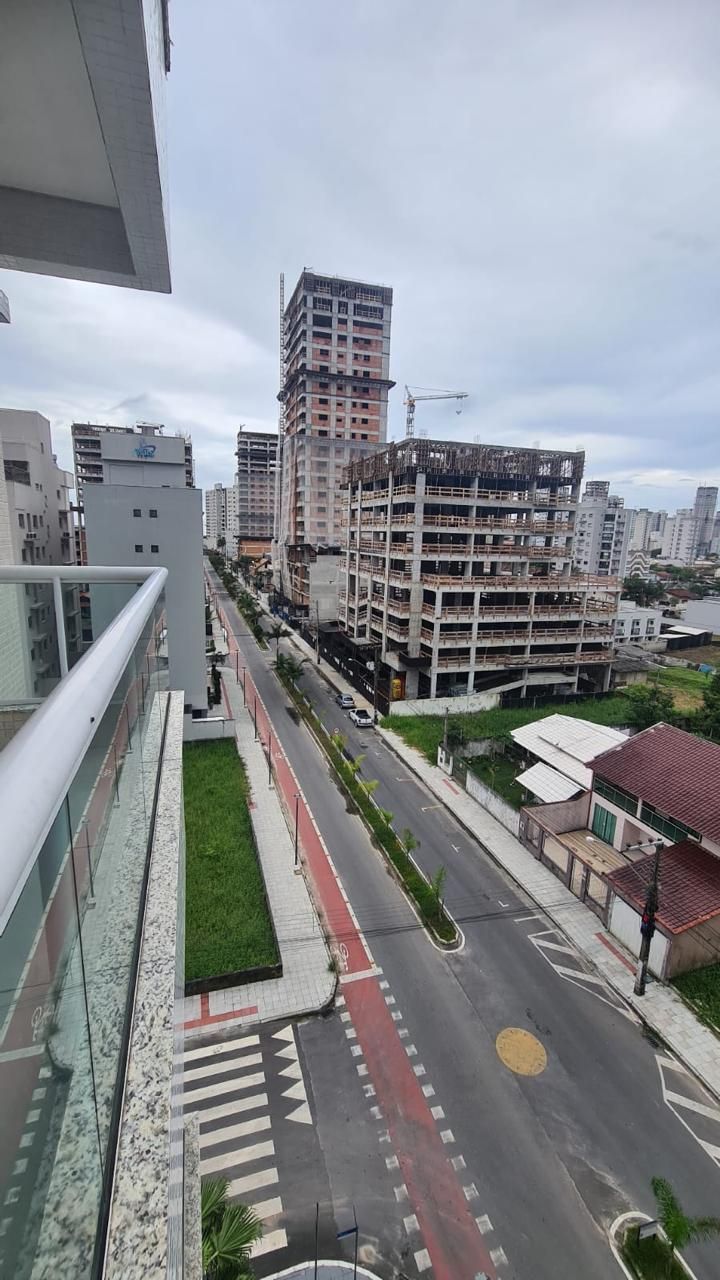 Apartamento, 2 quartos, 75 m² - Foto 11