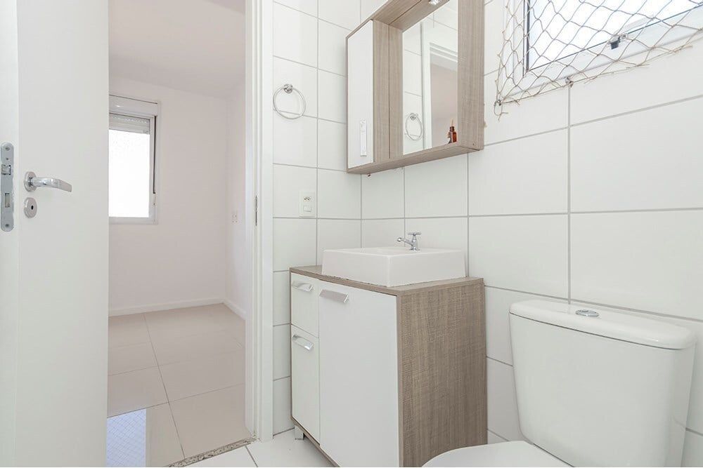 Apartamento à venda com 3 quartos, 70m² - Foto 54