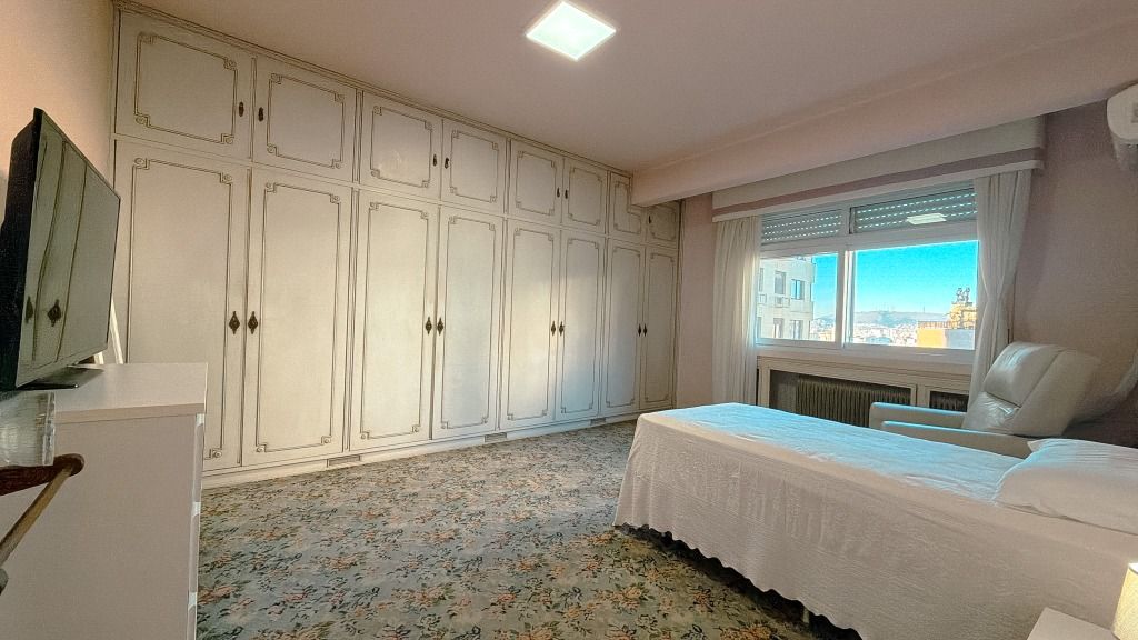 Apartamento, 3 quartos, 191 m² - Foto 19