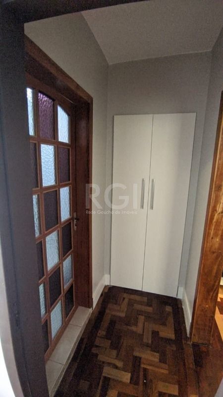 Apartamento, 1 quarto, 61 m² - Foto 12
