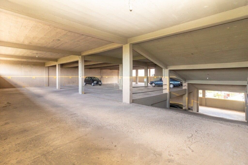 Depósito-Galpão, 1701 m² - Foto 17