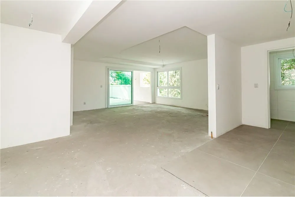 Apartamento, 3 quartos, 226 m² - Foto 31