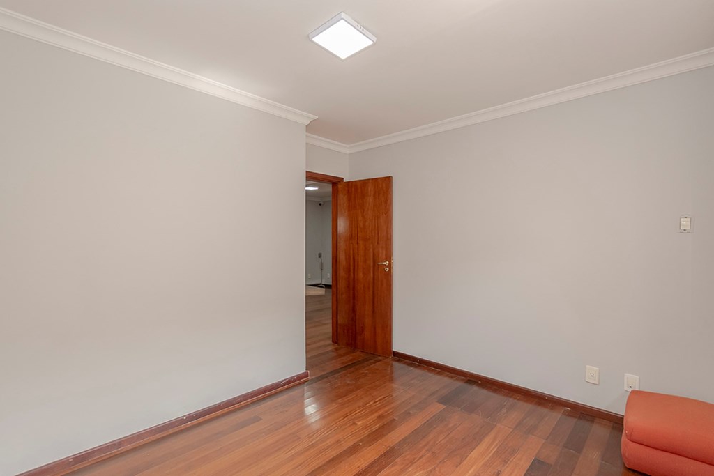 Casa, 6 quartos, 549 m² - Foto 9