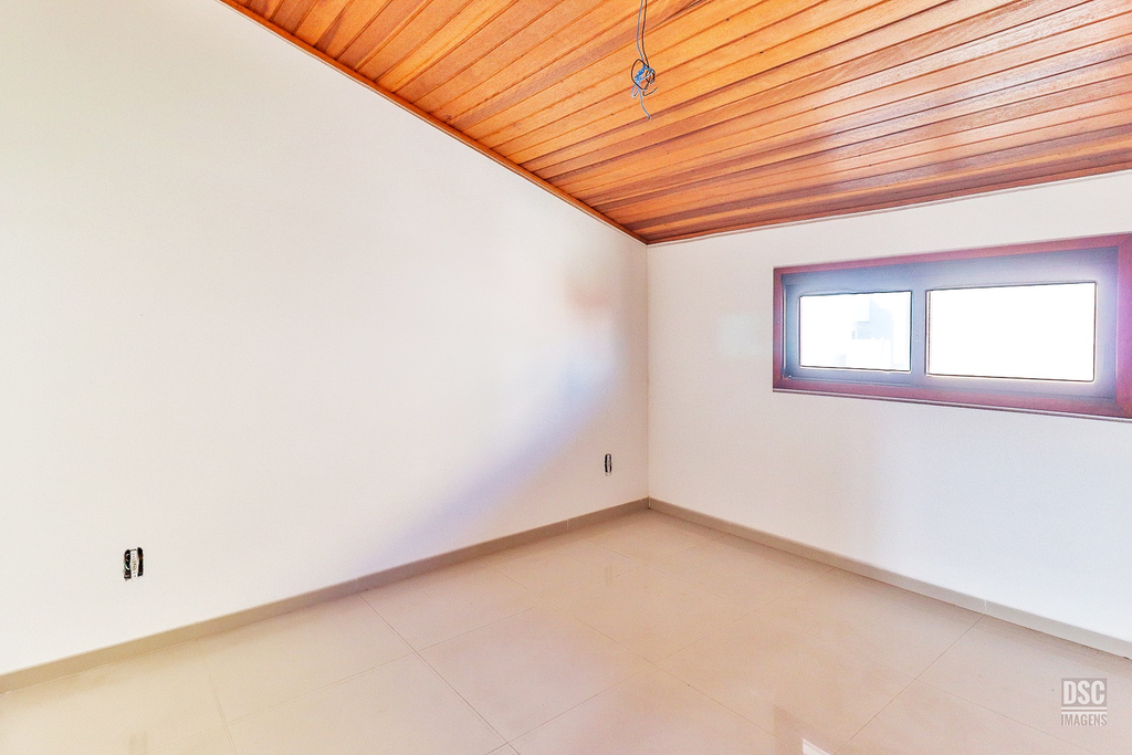 Casa, 3 quartos, 124 m² - Foto 17
