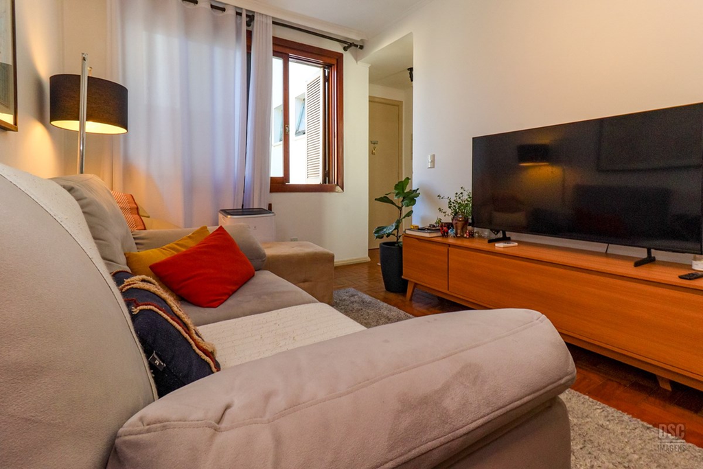Apartamento, 2 quartos, 69 m² - Foto 25