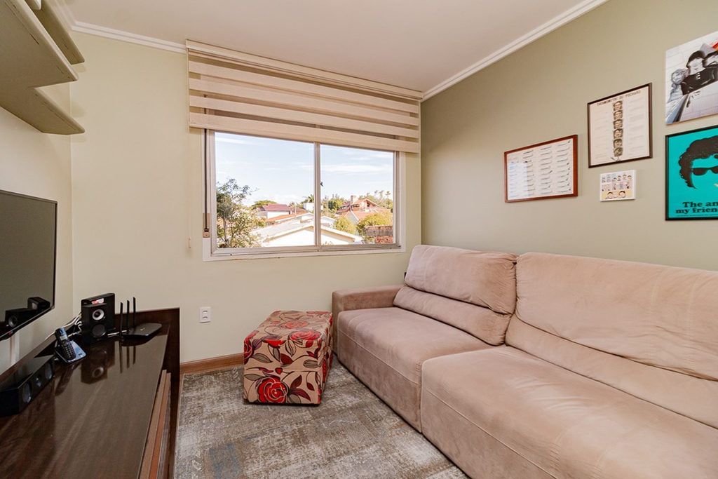 Apartamento, 2 quartos, 57 m² - Foto 14