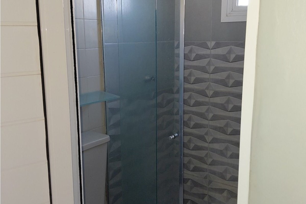 Apartamento, 1 quarto, 43 m² - Foto 11