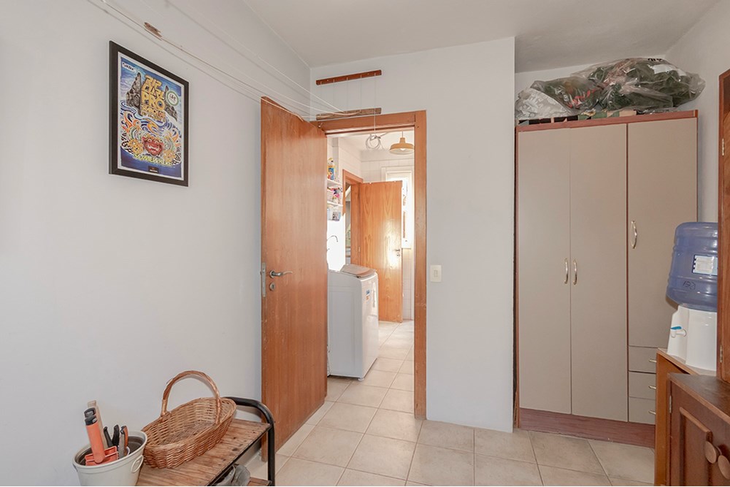 Casa, 3 quartos, 300 m² - Foto 4