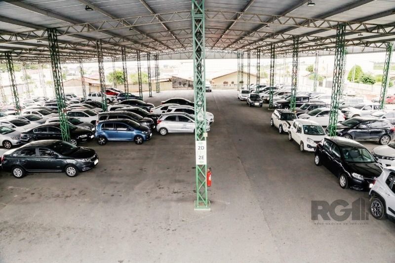 Depósito-Galpão-Armazém à venda, 3297m² - Foto 4