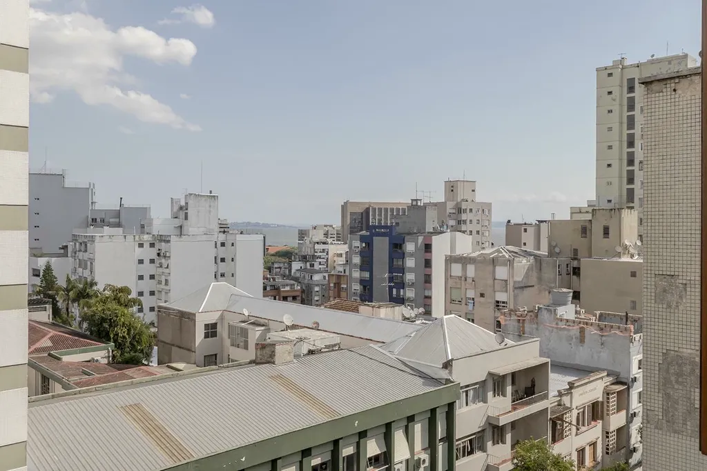 Apartamento, 2 quartos, 74 m² - Foto 6