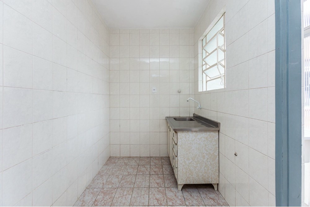 Apartamento, 1 quarto, 38 m² - Foto 18