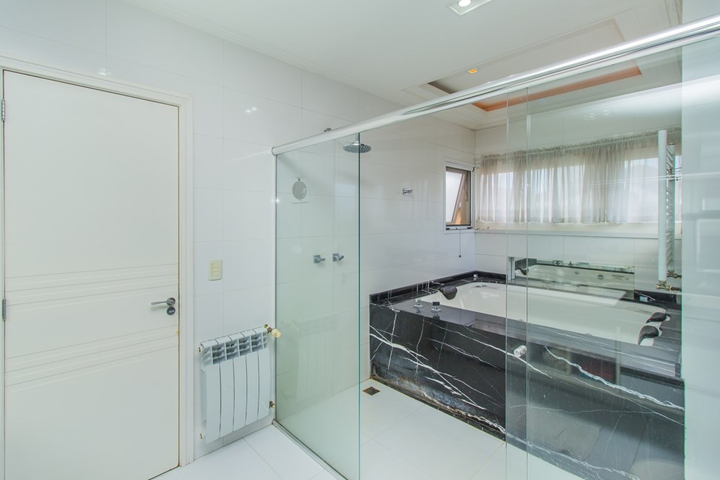 Casa, 4 quartos, 210 m² - Foto 83