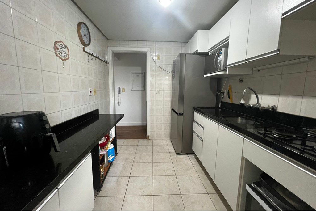 Apartamento, 3 quartos, 83 m² - Foto 29