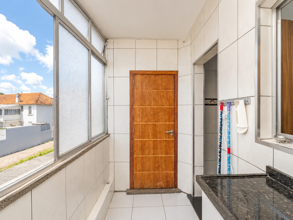 Apartamento, 2 quartos, 64 m² - Foto 6