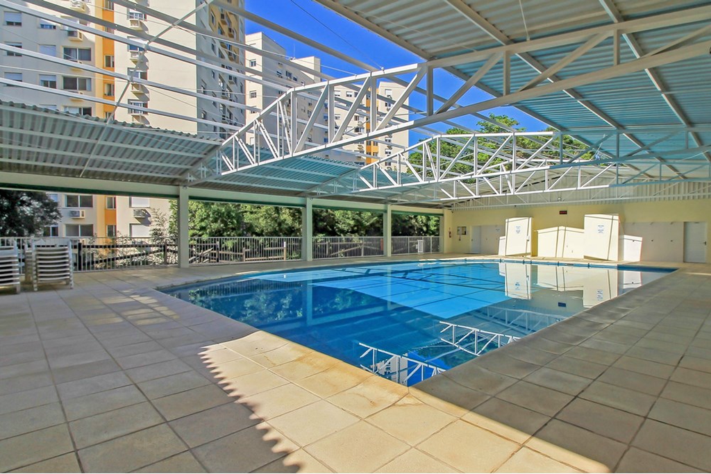 Apartamento, 2 quartos, 67 m² - Foto 8