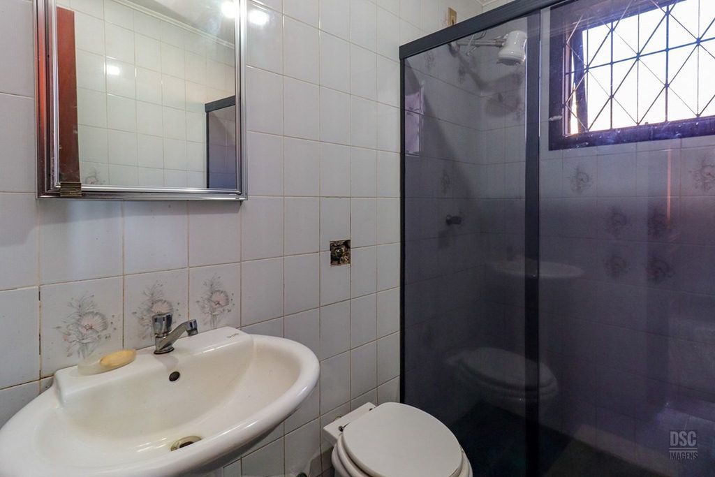 Casa, 4 quartos, 247 m² - Foto 39