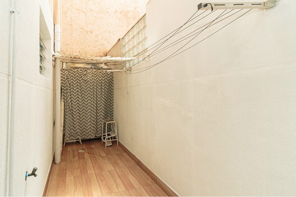 Apartamento, 2 quartos, 59 m² - Foto 21