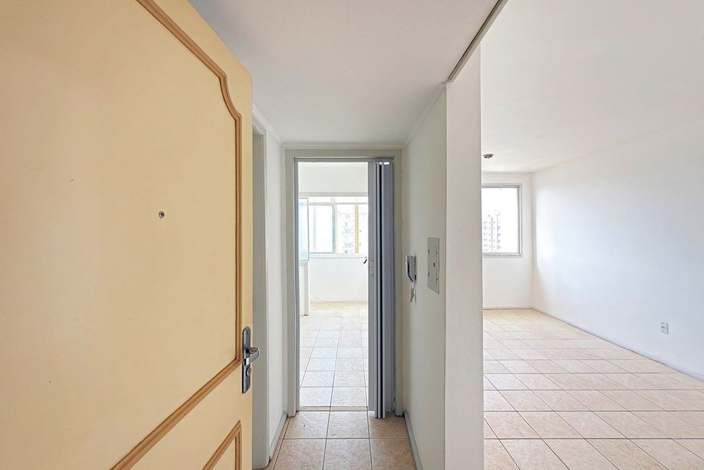 Apartamento, 2 quartos, 63 m² - Foto 11