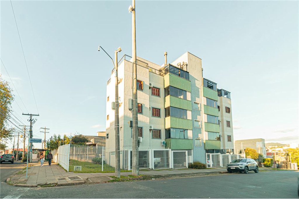 Apartamento, 3 quartos, 171 m² - Foto 29