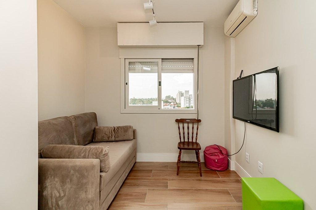 Cobertura, 3 quartos, 122 m² - Foto 13