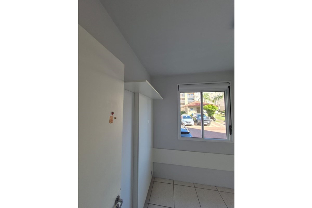 Apartamento, 3 quartos, 69 m² - Foto 8