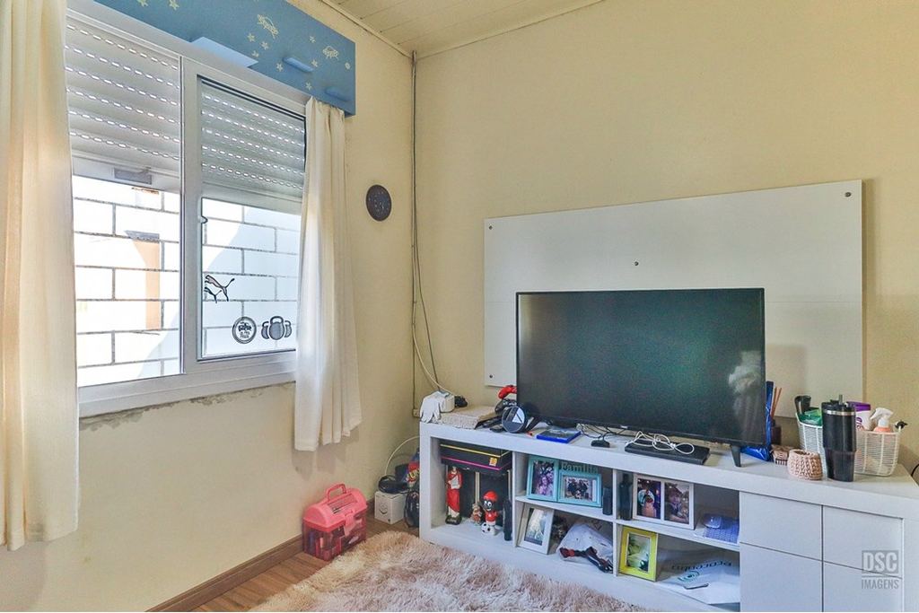 Casa de Condomínio à venda com 2 quartos, 80m² - Foto 30