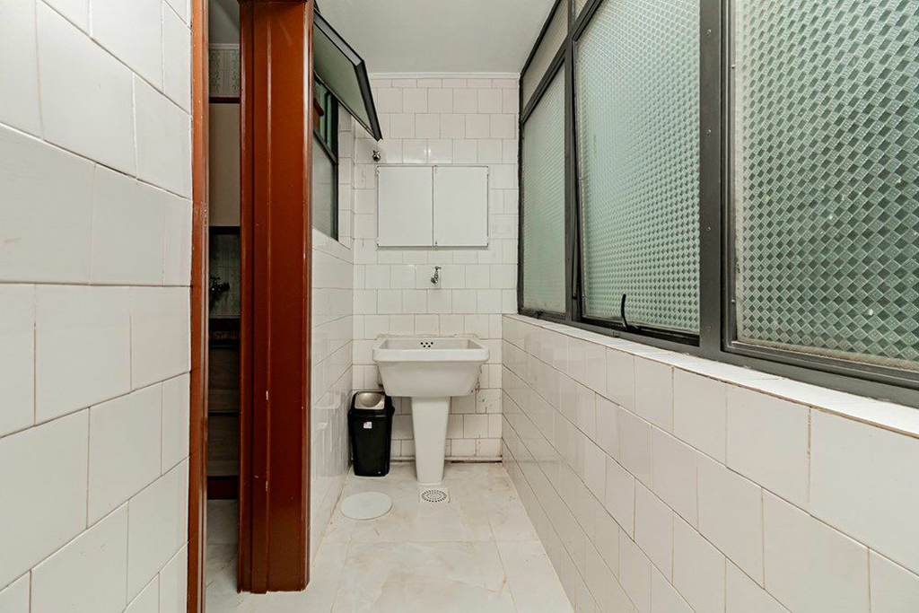 Apartamento, 3 quartos, 98 m² - Foto 12