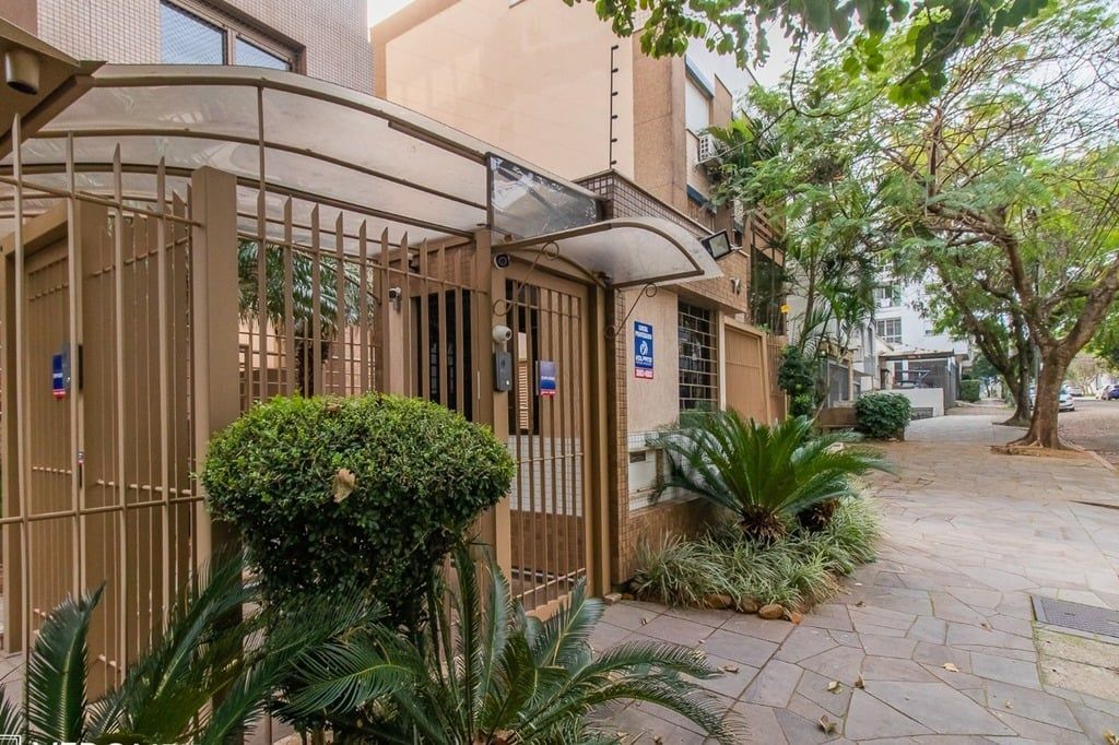 Apartamento à venda com 2 quartos, 78m² - Foto 19