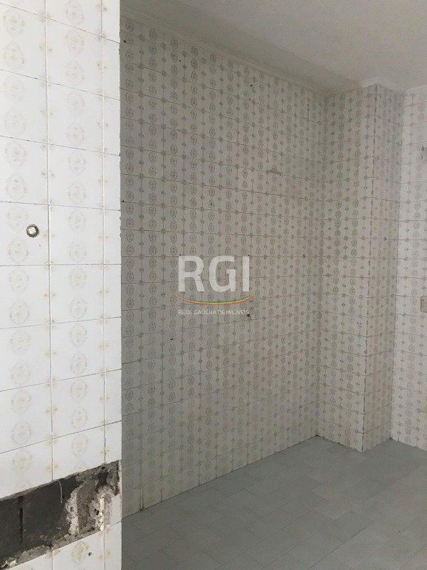 Apartamento, 2 quartos, 92 m² - Foto 18