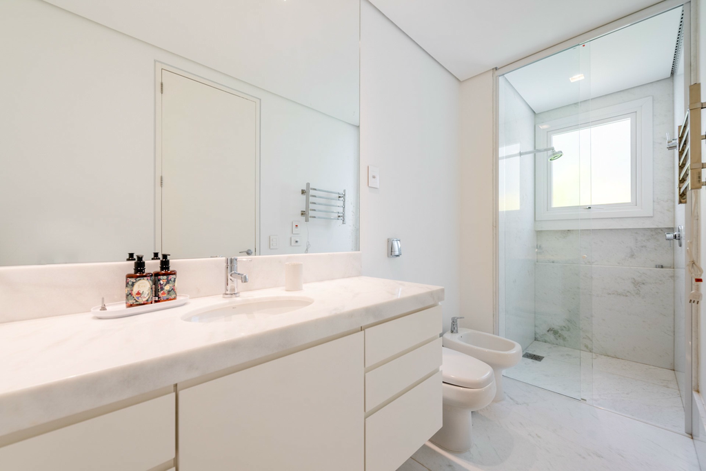 Apartamento, 3 quartos, 479 m² - Foto 6