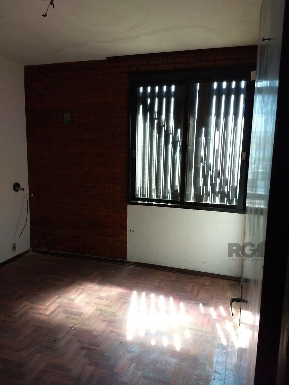 Casa, 3 quartos, 301 m² - Foto 10