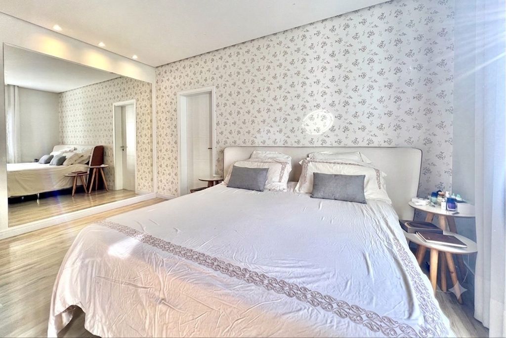 Casa, 3 quartos, 331 m² - Foto 39