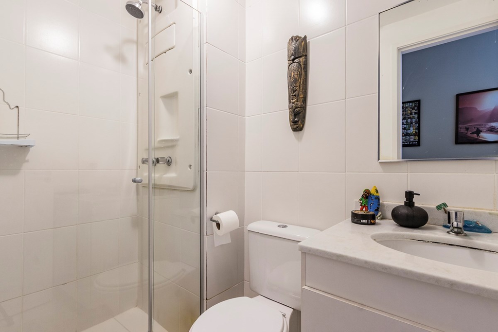 Apartamento, 2 quartos, 52 m² - Foto 18