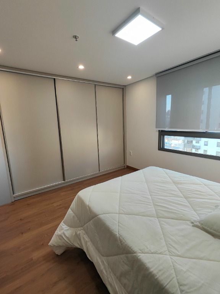 Apartamento, 1 quarto, 44 m² - Foto 46