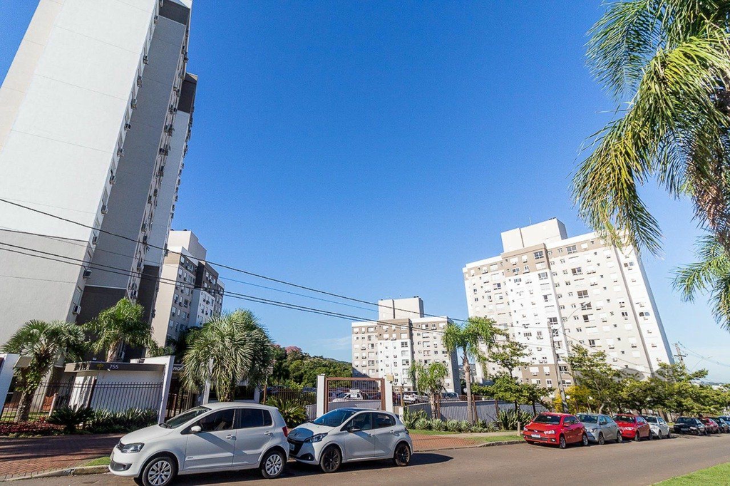 Apartamento, 3 quartos, 81 m² - Foto 65