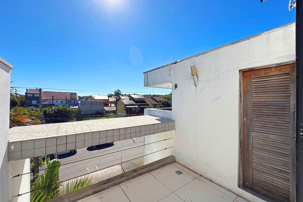 Casa, 3 quartos, 109 m² - Foto 10