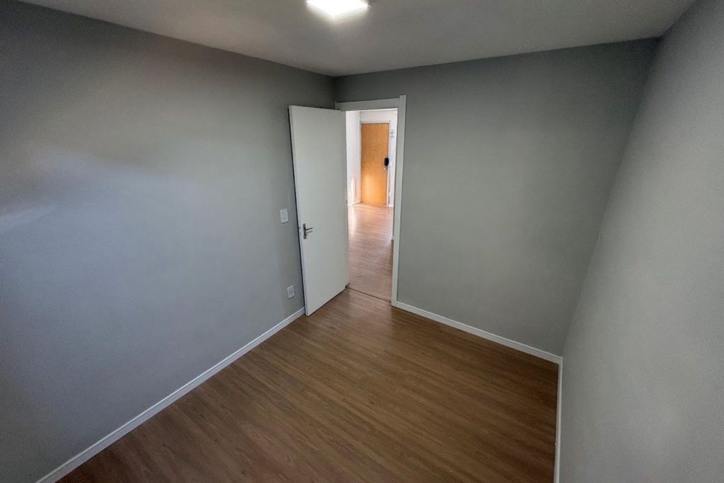 Apartamento, 2 quartos, 41 m² - Foto 13