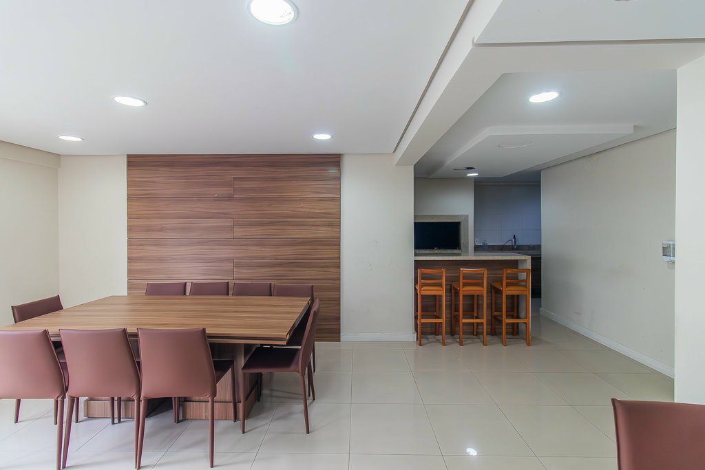 Apartamento, 2 quartos, 86 m² - Foto 16