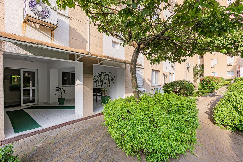 Apartamento, 3 quartos, 70 m² - Foto 33