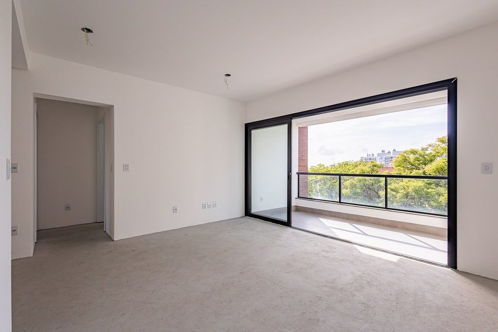 Apartamento, 2 quartos, 83 m² - Foto 26