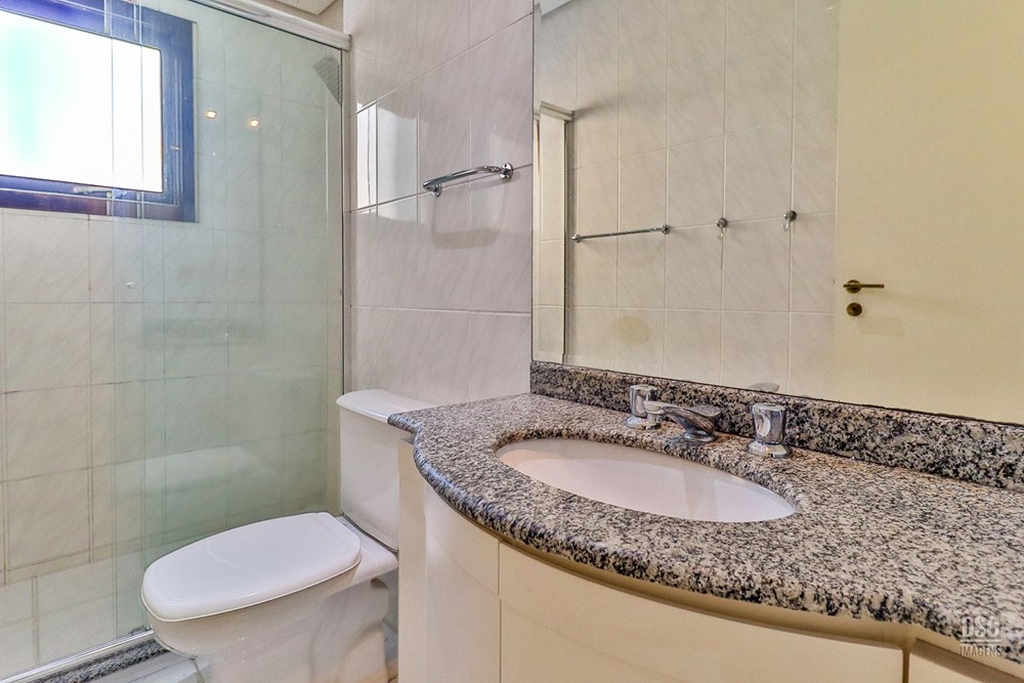 Apartamento, 3 quartos, 136 m² - Foto 16