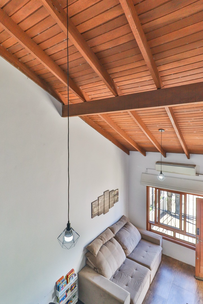 Casa, 3 quartos, 77 m² - Foto 33