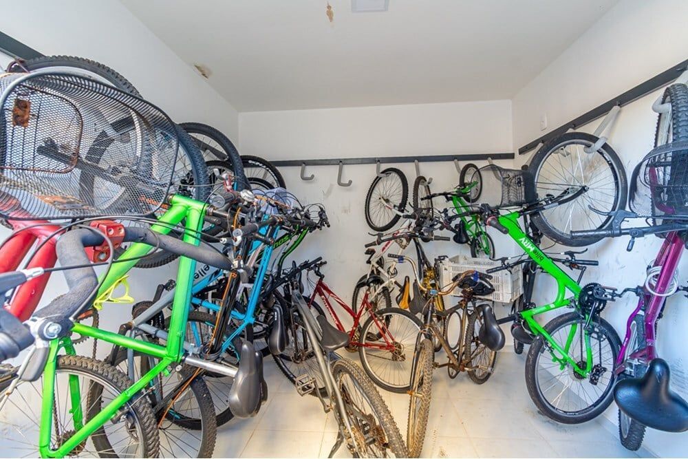 Apartamento, 2 quartos, 62 m² - Foto 5