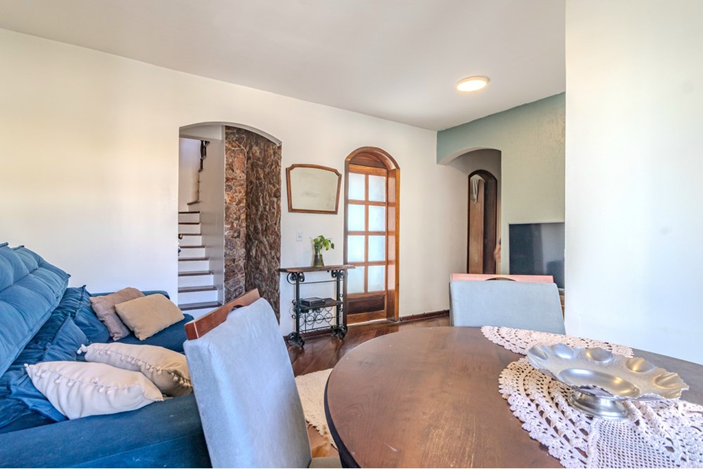 Cobertura à venda com 3 quartos, 211m² - Foto 19