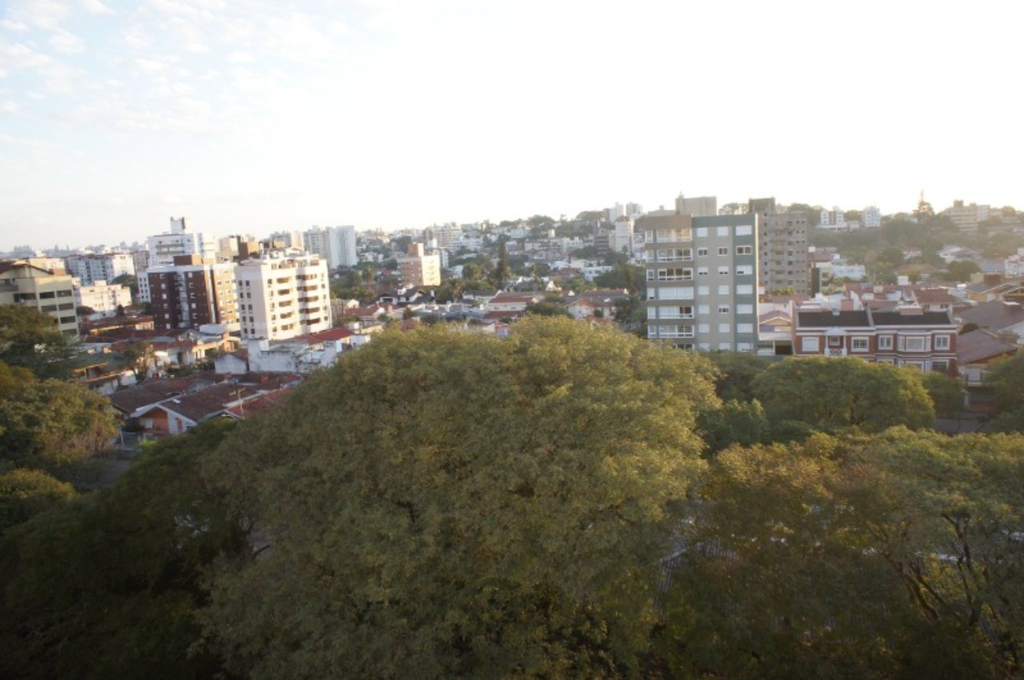 Apartamento, 2 quartos, 69 m² - Foto 33