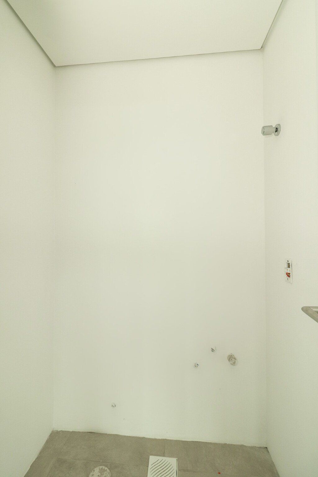 Conjunto Comercial-Sala à venda, 72m² - Foto 23